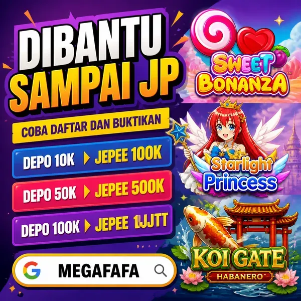 kokobets